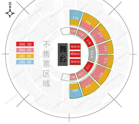 站位大小|【一图解读】国际场合 “大咖们”站位、座次有何讲究？